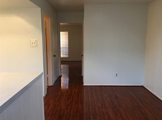 7024 Jetty Ln, Houston, TX 77072