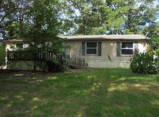 10147 Reno Rd, Tyler, TX 75704