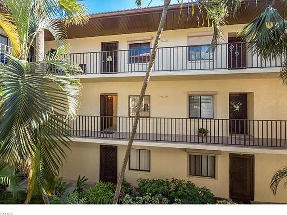 4th image of 11060 Caravel Cir APT 205