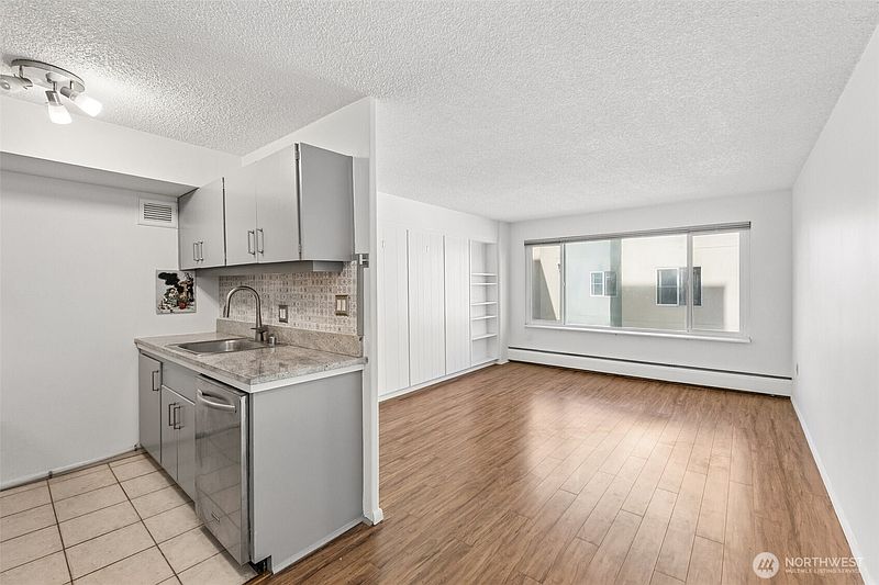 5th image of 1200 Boylston Avenue #402