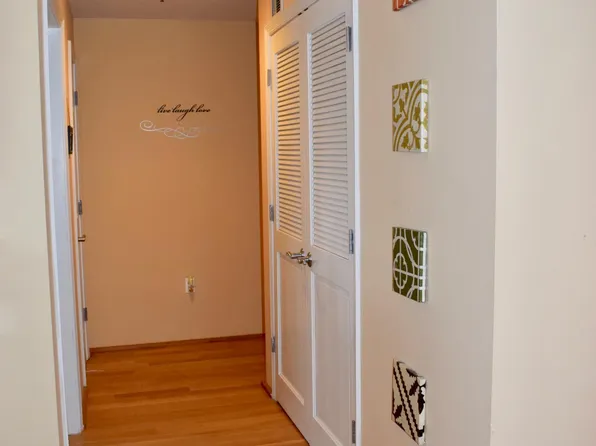 3105 City Place image 15 of 21