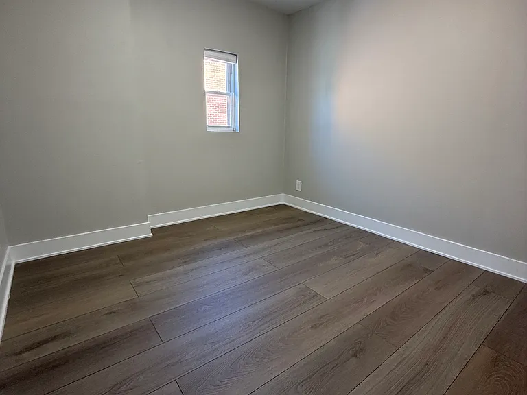 1443 N Milwaukee Ave #2 — Photo 16