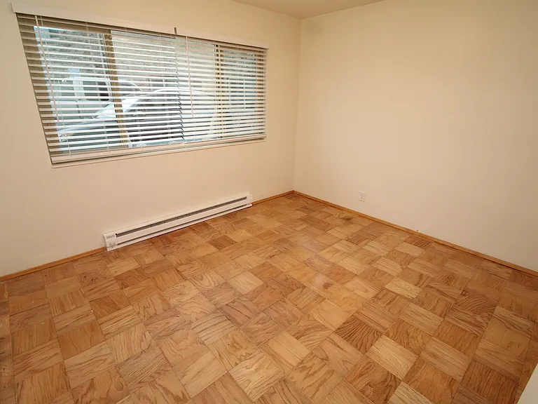 2650 Alki Ave SW #9A — Photo 12