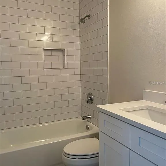 17542 Doris St — Photo 17