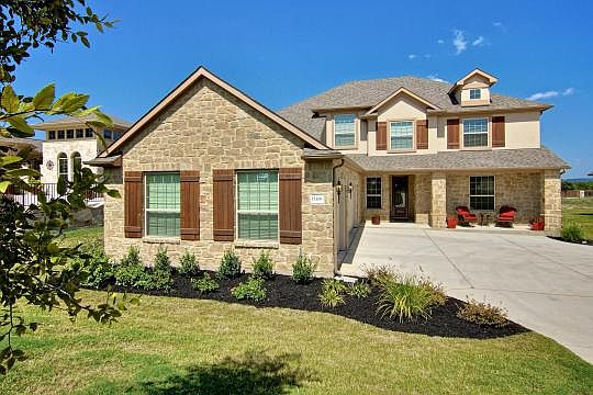 4th image of 15306 Joseph Dr