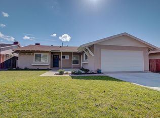 5248 Lafayette St, Ventura, CA 93003