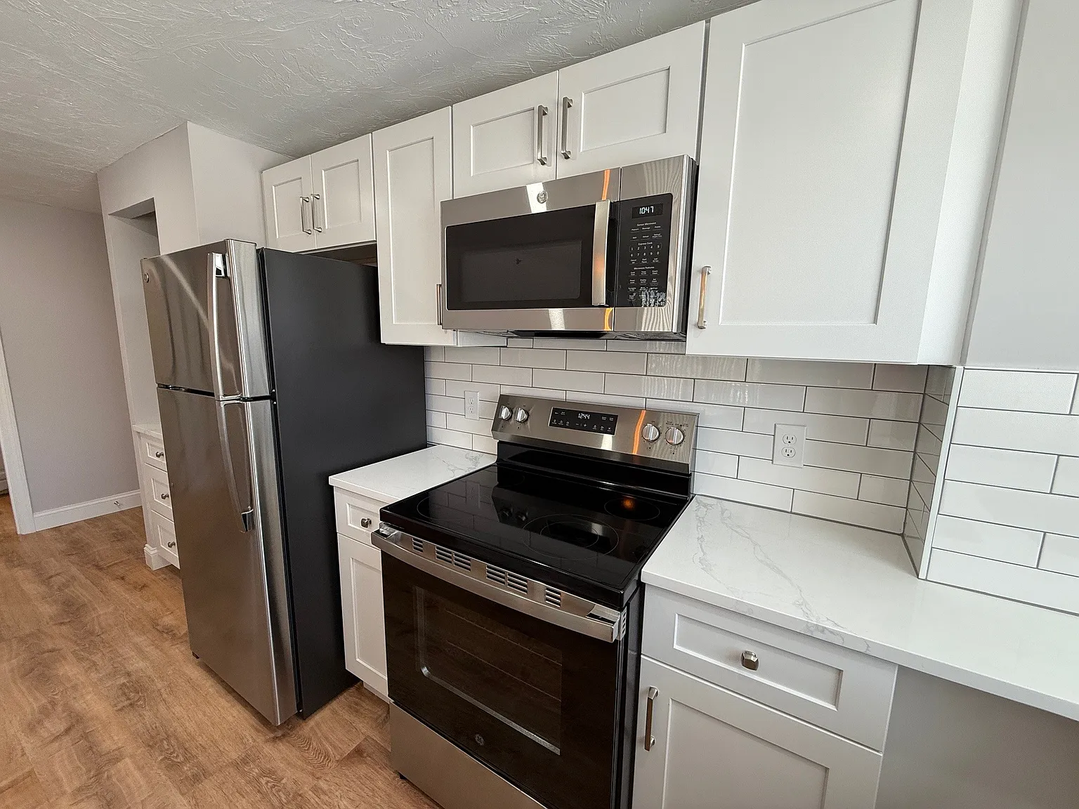 Highland West — Photo 2