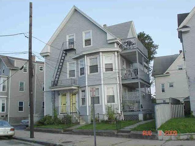 1st image of 79-77 81 Central Ave