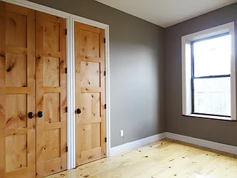 Rented by Lofts and Flats LLC
