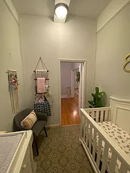 Rented by Arwell Realty