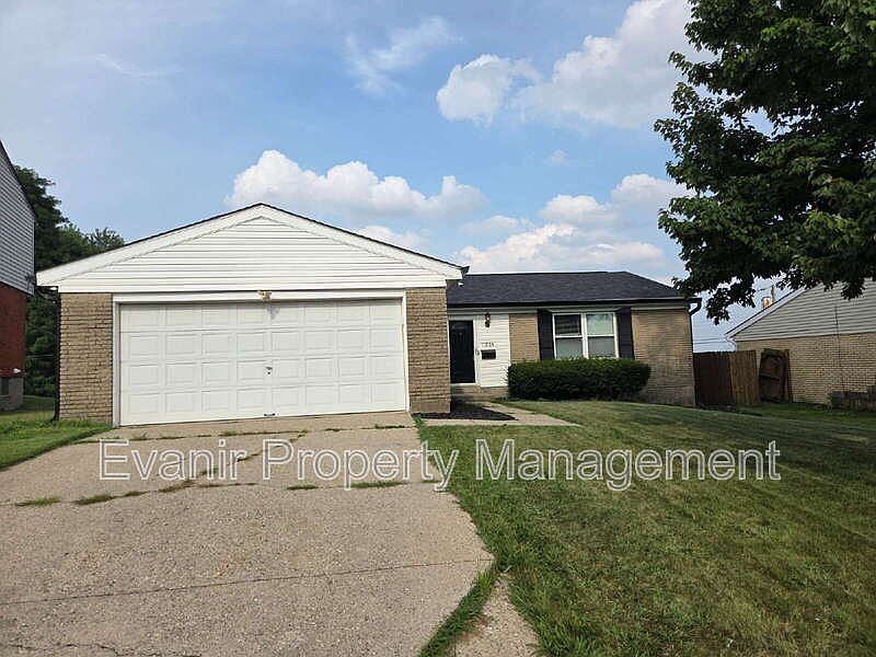 1st image of 11884 Hamden Dr