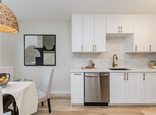 Commonwealth Place_Steinhauer, Edmonton, AB T6J 4N6