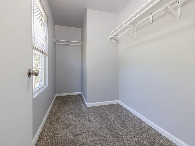 516 Broadway #B — Photo 10