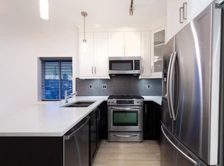 4548 Hastings St #202, Burnaby, BC V5C 2K4