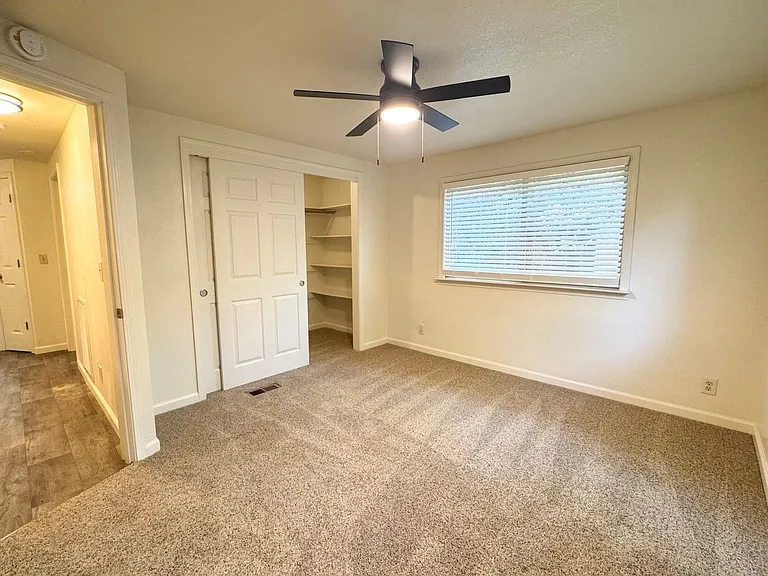 148 Sequoyah Ave — Photo 16