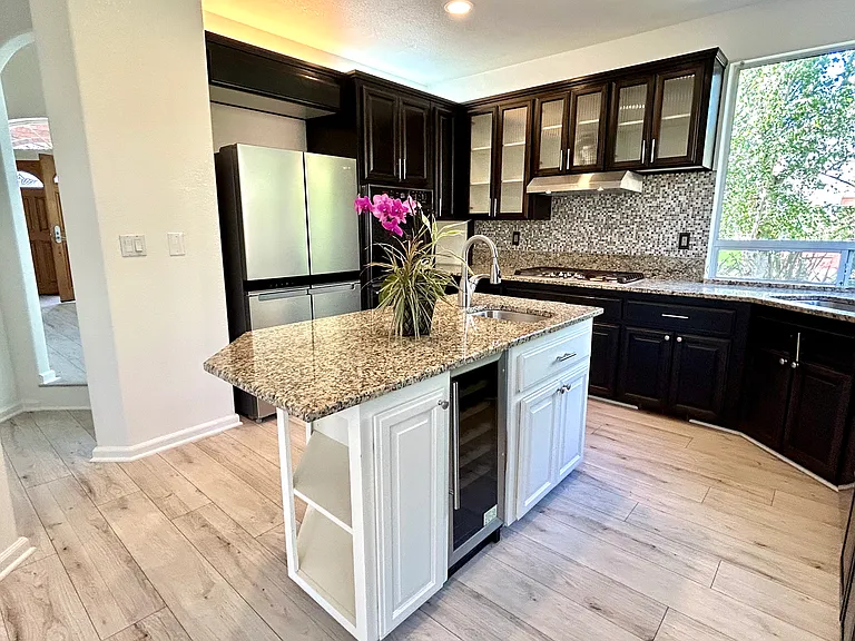 400 Jonathan Ridge Dr — Photo 44