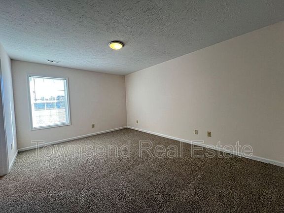 5th image of 115 Centipede Ln