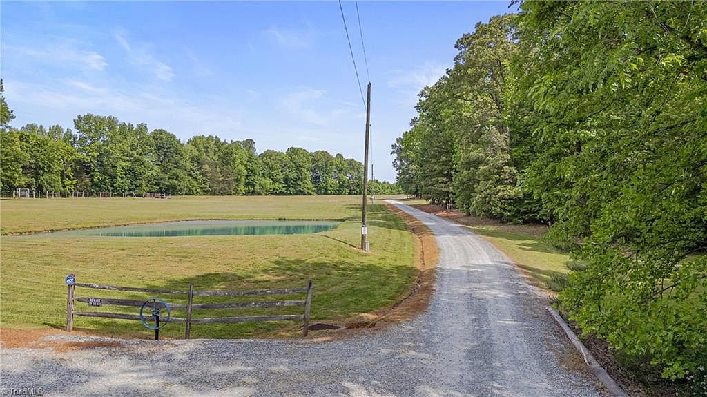 2C Wynn Starr Ln #2C, Efland, NC 27243 | MLS #1141932 | Zillow