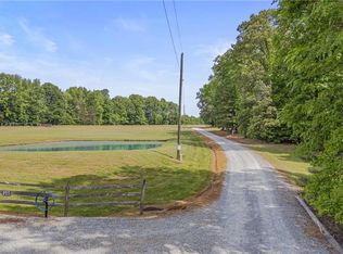 2C Wynn Starr Ln #2C, Efland, NC 27243