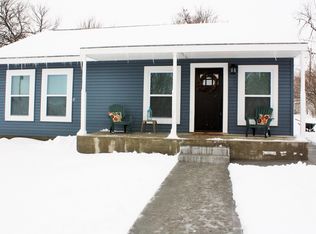 719 Briar Ave, Washington Court House, OH 43160