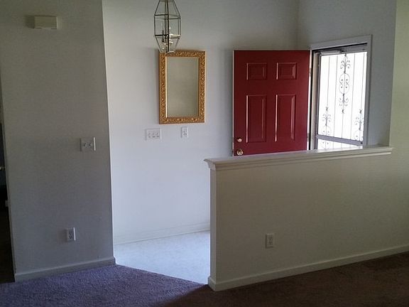 2nd image of 2722 Granada Cir W