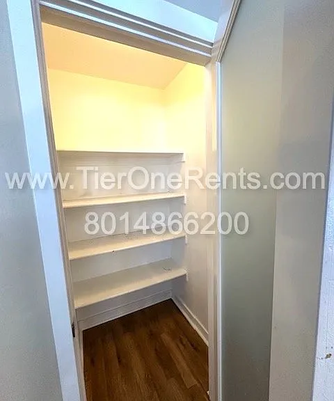 14784 S Cardiff Park Bay — Photo 5