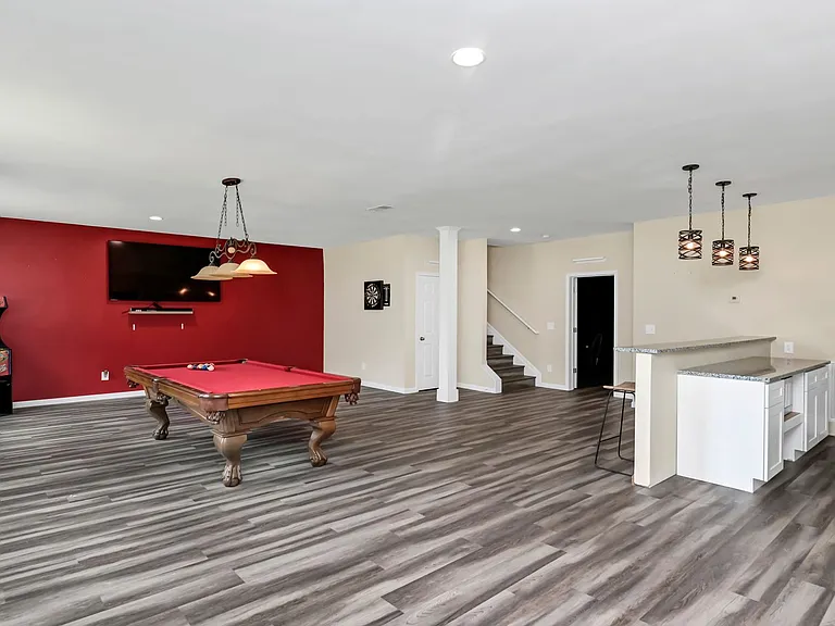 2286 Harvestwood Ln — Photo 49