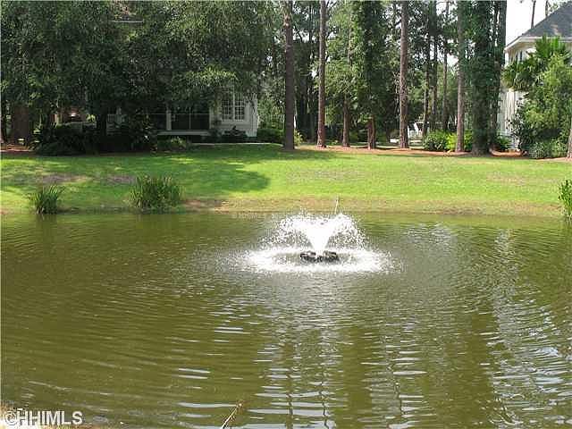 1st image of 5 Sparwheel Ln