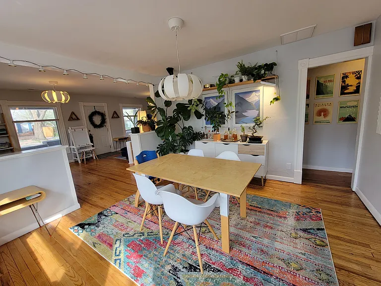 1431 W Cucharras St — Photo 14