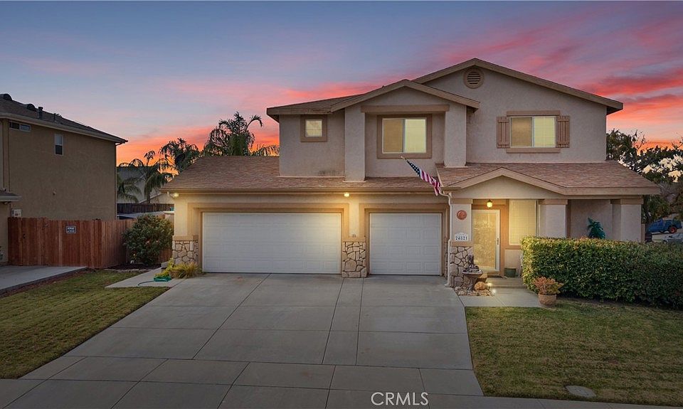 1st image of 24821 Tigris Ln
