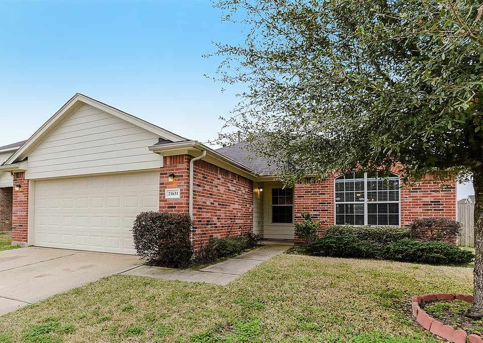 1st image of 21631 Donata Cir