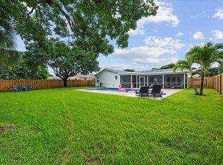 509 Oak Ter, Jupiter, FL 33458