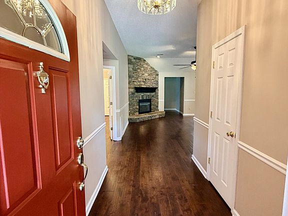 3rd image of 3967 Cypress Plantation Dr