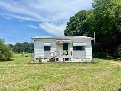 2511 Sweetwater Vonore Rd, Sweetwater, TN, 37874