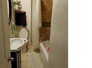 150 S Culver St, Baltimore, MD 21229