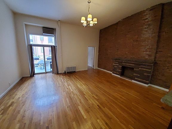 2nd image of 111 W 75th St APT 2R