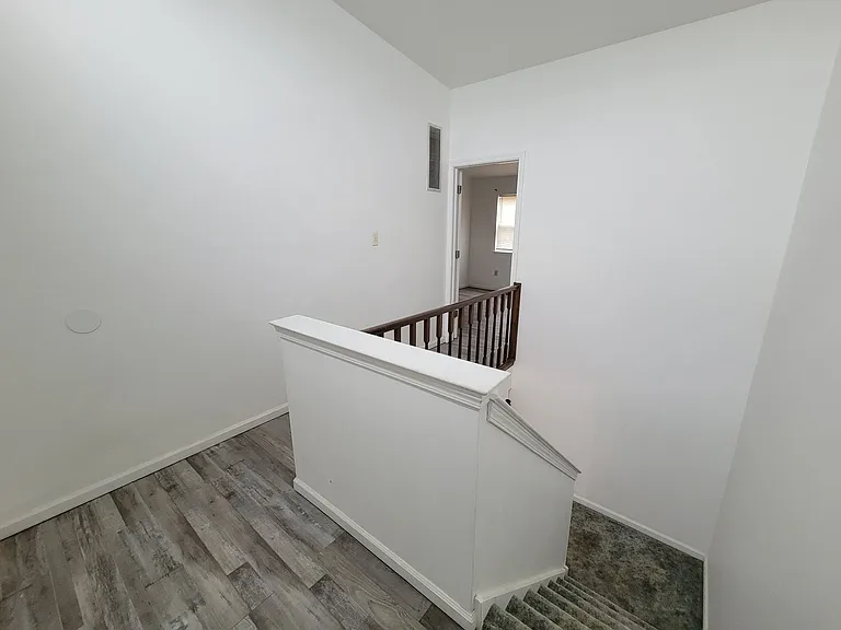 3711 Daner Ln — Photo 11