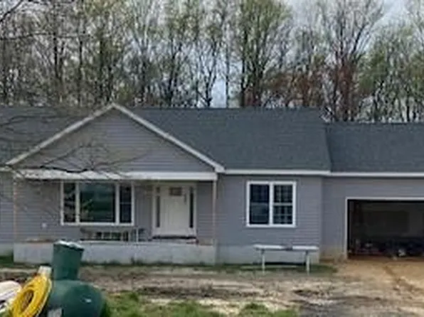 6713 Karli Ct, Hurlock, MD 21643