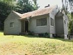 1st image of 5110 Monroe St