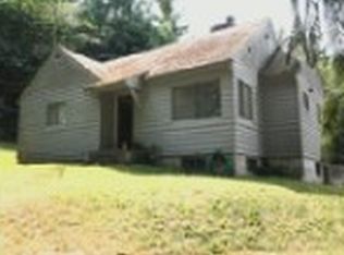 5110 Monroe St, Bremerton, WA 98312