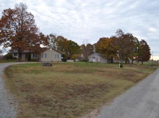 13692 State Rte E, West Plains, MO 65775