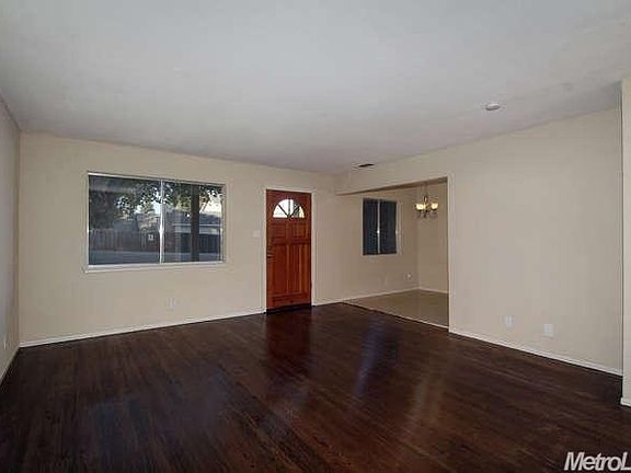 4th image of 7856 Highland Ave