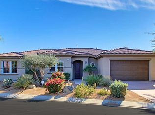 133 Tesori Dr, Palm Desert, CA 92211
