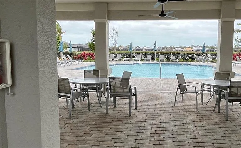 2122 Yellowfin Cir — Photo 27