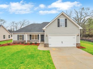 351 Stane Brook Ct, Jackson, GA 30233
