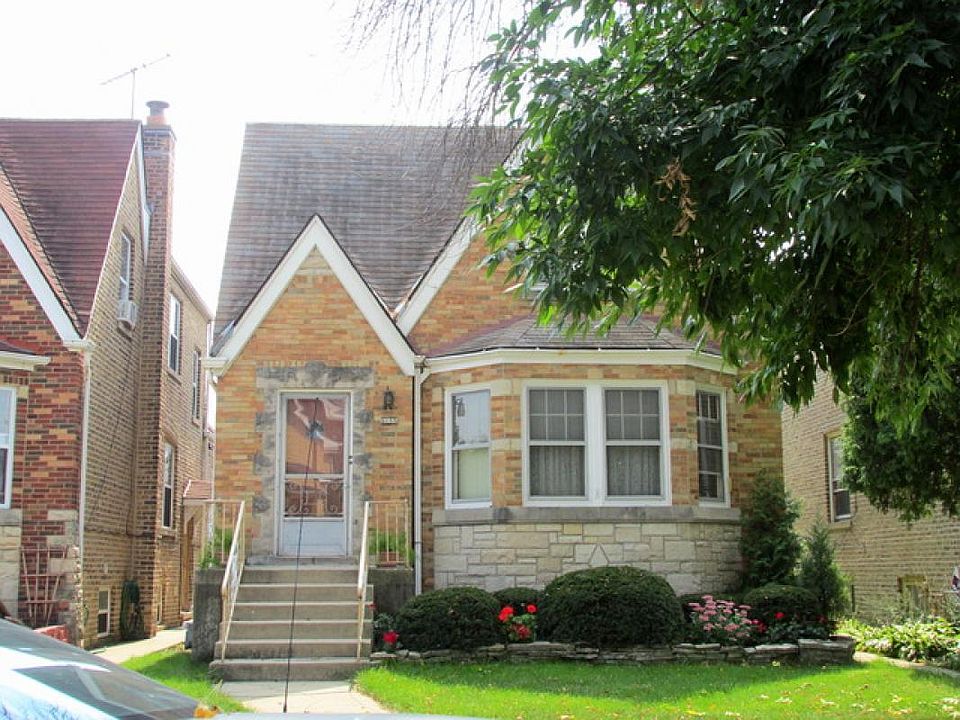 1st image of 5255 W Newport Ave #2