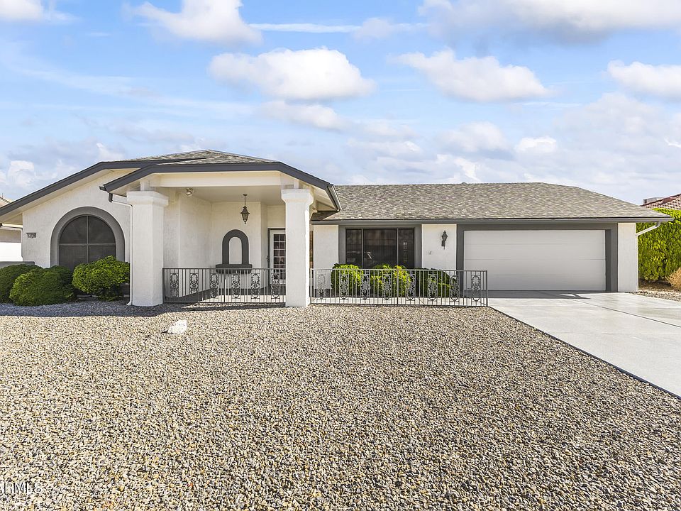 1st image of 13720 W FRANCISCAN Drive