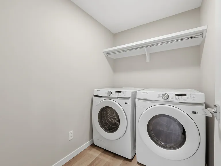 1130 Mahogany Blvd SE #B — Photo 10