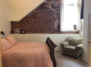 24 Main St STE 2F, Gardner, MA 01440