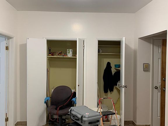 5th image of 8745 19th Ave APT 1R